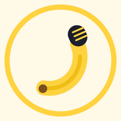 forobanana