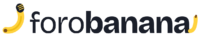 forobanana